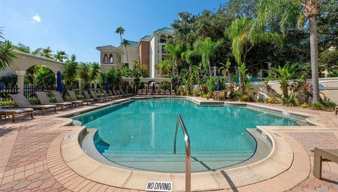 501 KNIGHTS RUN AVENUE