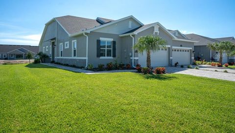 8118 TETHYS CT