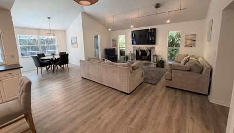 4678 Pine Harrier Dr