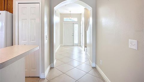 3884 DEBERRY DRIVE