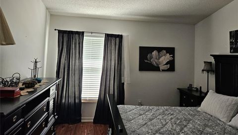 2418 NANTUCKET FIELD WAY