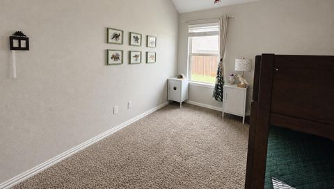 347 Chamberlain Dr