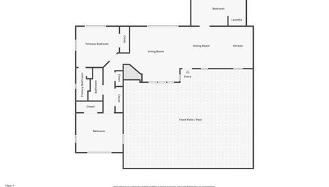 6550 Sabal Drive Sarasota