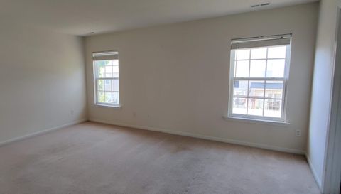 4011 Oatgrass Ln