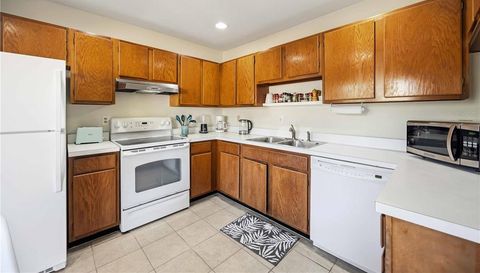 1626 BROOKHOUSE DRIVE