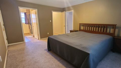 7237 Creathwood Cove