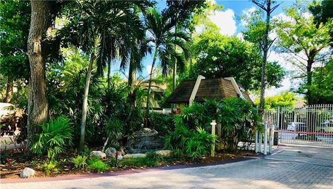 3094 Oakland Forest Dr