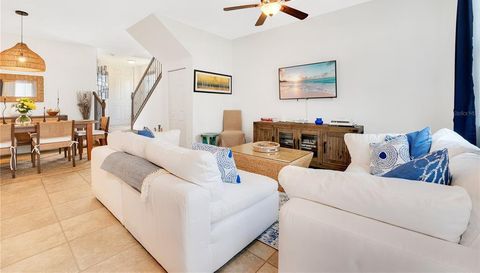 3152 Waterside