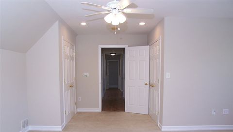 39 N Hancock Court Nw