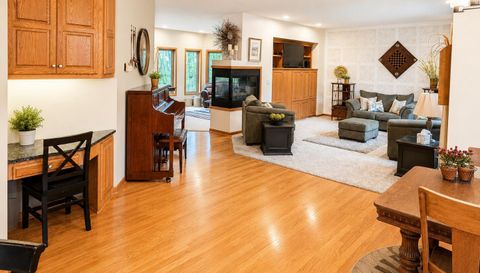 419 Brandywine Dr