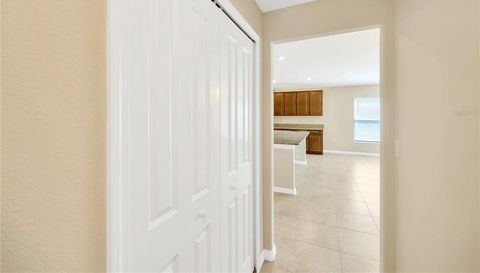 10207 CAKEBREAD LANE