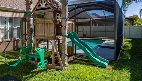 11618 WHITEROOK COURT