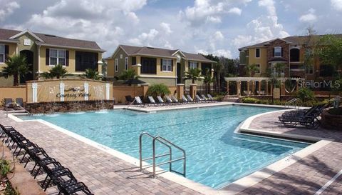 2407 COURTNEY MEADOWS COURT