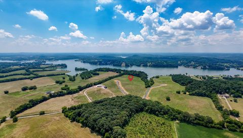 3831 Gravelly Hills Rd