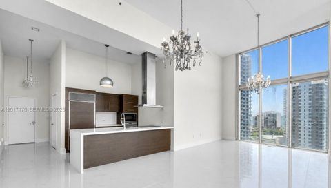 495 Brickell Ave