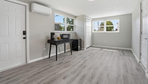 4021 EAGLE NEST DRIVE