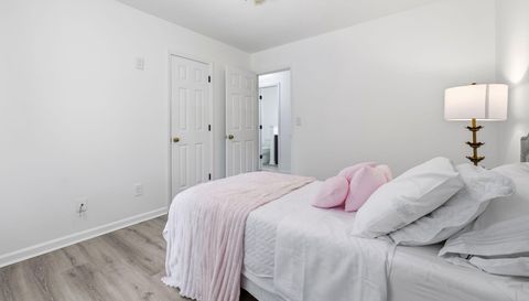 804 Salem Ct