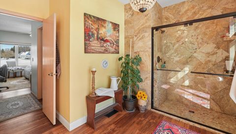 16911 Iodine Street NW