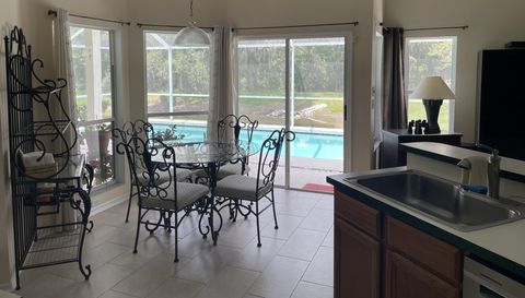 28719 Raleigh Pl