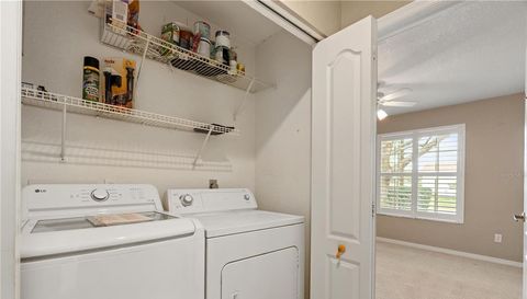 21506 GRAY TERN COURT