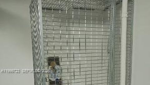 20000 E Country Club Dr