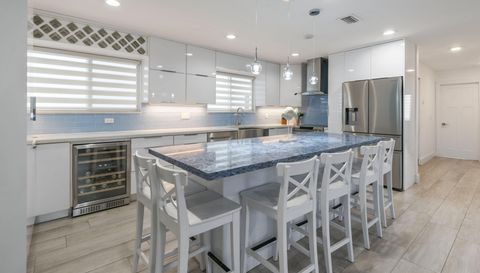 325 Calusa St Unit 96