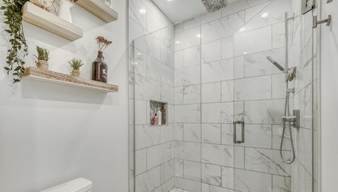 1707 S Jefferson Street