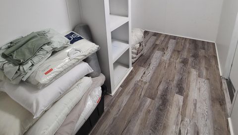 915 Bel Air BlvdHampton