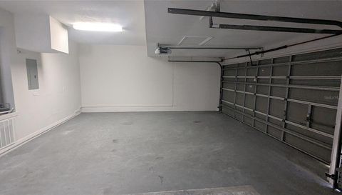 433 EASTBRIDGE DRIVE