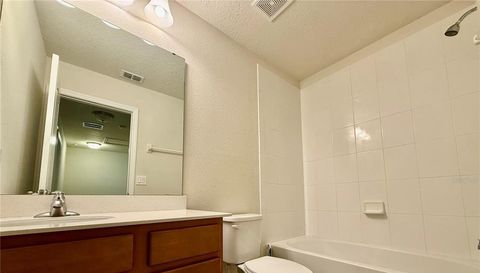 7522 ALOMA PINES COURT