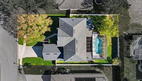 570 Johns Landing Way