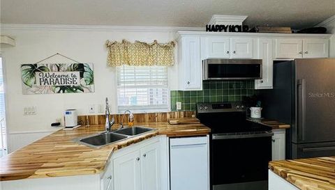 146 JACK NICKLAUS LANE