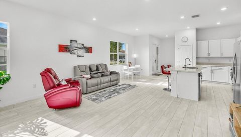 19567 Weathervane Way