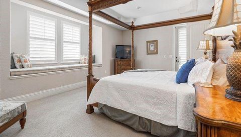 12 CINNAMON BEACH WAY