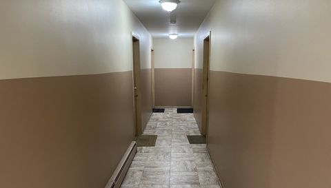 7701-7757 W Lawrence Avenue