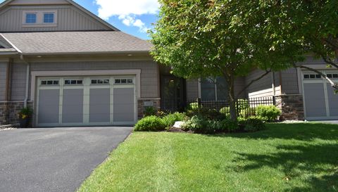 10726 Lyndale Bluffs Trail