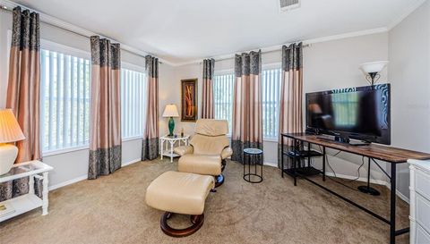 4844 ANCHORAGE COVE