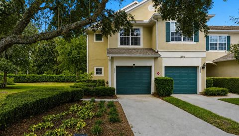7990 Baymeadows Rd E 1301