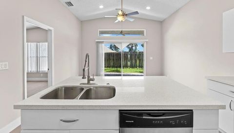 8320 Bermuda Sound Way