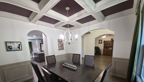 96 Oak Leaf Way