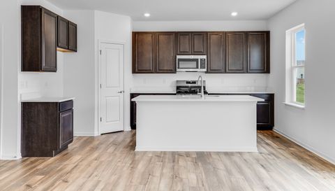 311 Twinleaf Trail