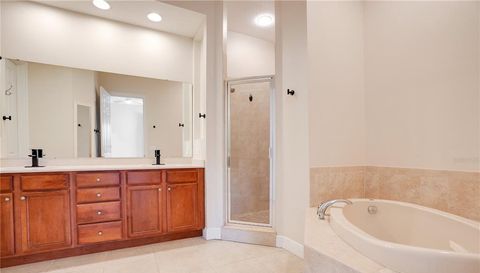 1470 LAKE BALDWIN LANE