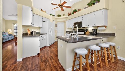 10349 GREENWAY AVENUE