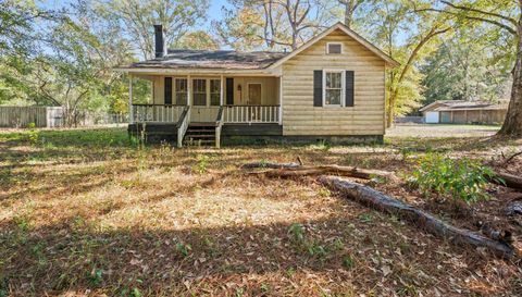 1757 Navco Rd