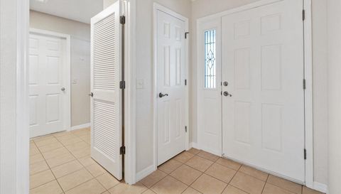 7821 SE 166th Smallwood Pl