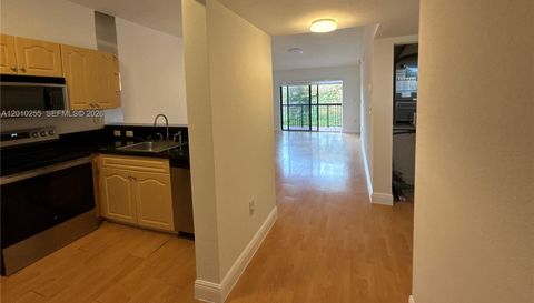 9979 Nob Hill Ln
