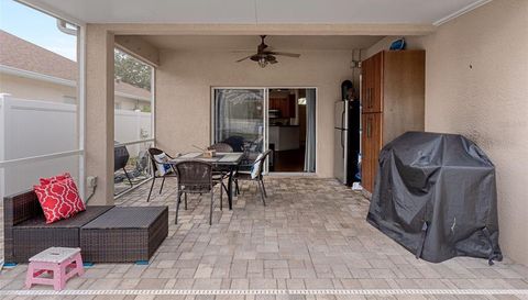 3922 LANGDRUM DRIVE