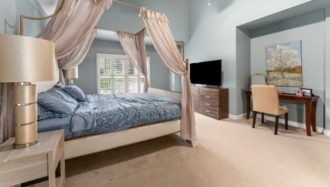 10320 Castlebridge Ct