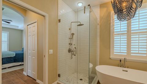 11618 WHITEROOK COURT
