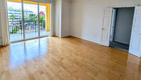 345 BAYSHORE BOULEVARD